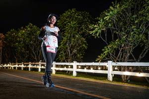 BIB: 
                            <button type="button" onclick="openModal(26539593)" class="btn btn-primary btn-sm float-right btn-popup" data-toggle="modal" data-target=".modal-high-quality">
                        <i class="fas fa-shopping-cart"></i> Add to Cart
                    </button>
                                            <button type="button" onclick="isThisMe(26539593, true)" class="btn btn-success btn-sm float-right btn-popup btn-isme hidden" data-toggle="tooltip" data-placement="bottom" title="นี่คือรูปของคุณใช่ไหม คลิกที่นี่เพื่อเอาเข้าอัลบั้ม">
                        <i class="fas fa-plus"></i> Add to album
                    </button>
                    <button type="button" onclick="isThisMe(26539593, false)" class="btn btn-warning btn-sm float-right btn-popup btn-isnotme hidden">
                        <i class="fas fa-ban"></i> Remove from album
                    </button>